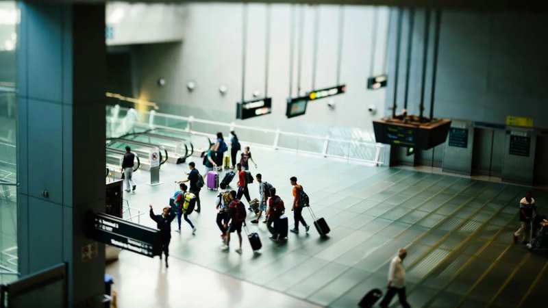 Discover the latest UK visa fees for visit, work, student, and settlement applications. Stay informed before you apply.