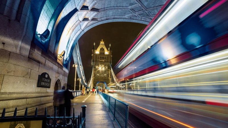 UK Visit Visa processing times explained: how long it takes, what causes delays, and how to get your visa decision faster.