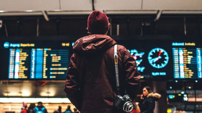 Learn UK Visit Visa requirements for tourism, business, family, or medical trips. Get document checklists and expert tips.