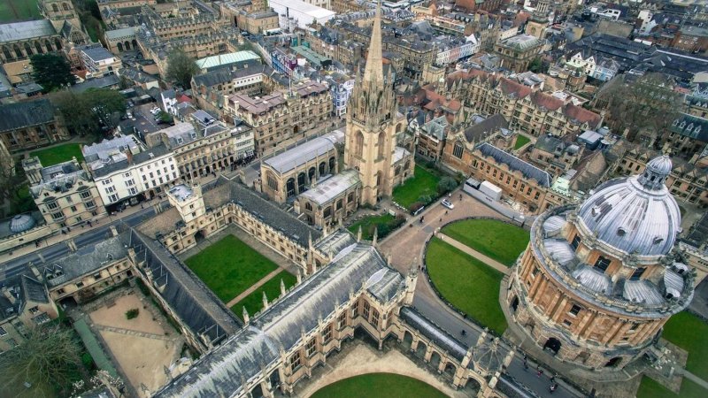 Learn UK Visit Visa requirements for tourism, business, family, or medical trips. Get document checklists and expert tips.