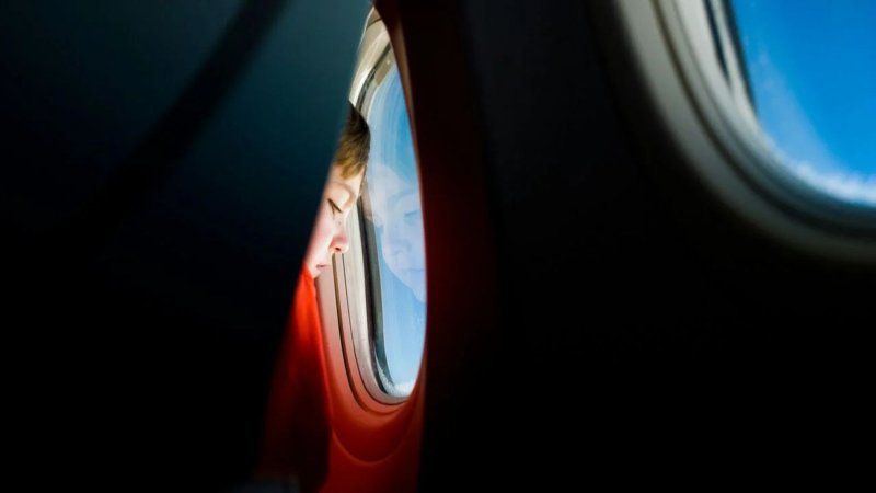 Learn UK Visit Visa requirements for tourism, business, family, or medical trips. Get document checklists and expert tips.