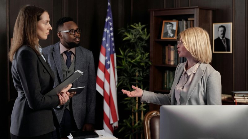 US Embassy Nigeria visa cancellations rise in 2025, with new rules affecting students, workers, and travelers. Learn what to do.