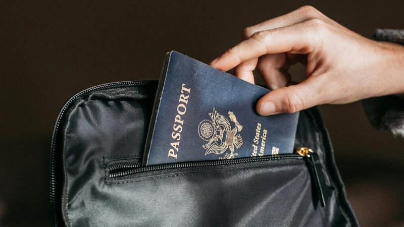 US Embassy visa passport services update 2025: new interview rules, renewals, and US Government shutdown impacts.