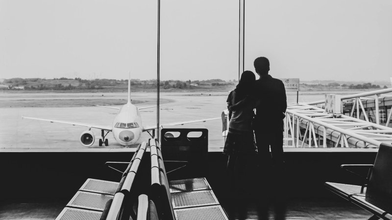 US Embassy visa passport services update 2025: new interview rules, renewals, and US Government shutdown impacts.