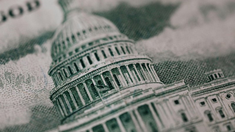 US ESTA price increase: Fees rise from $21 to $40 on Sept 30, 2025. Here is how to apply early.