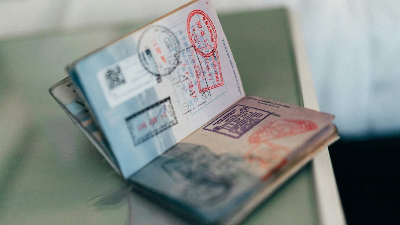US ESTA price increase: Fees rise from $21 to $40 on Sept 30, 2025. Here is how to apply early.