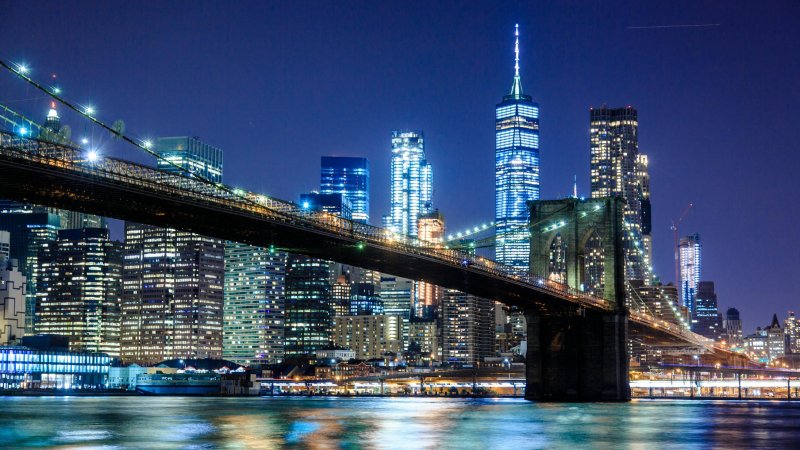 Step-by-step guide to the US visa application process. Learn visa types, DS-160 form, interview tips, and approval timeline.