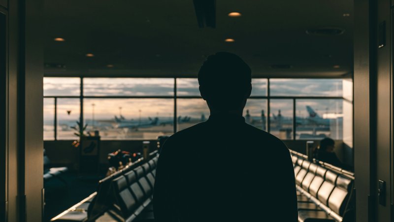 US visa requirements explained: types, documents, proof of funds & tips to avoid denial when applying for your USA visa.