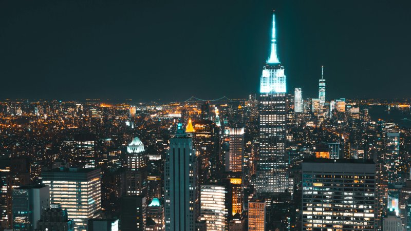 Learn about the USA B1/B2 Visitor Visa: eligibility, requirements, application steps, new rules, validity & financial proof.