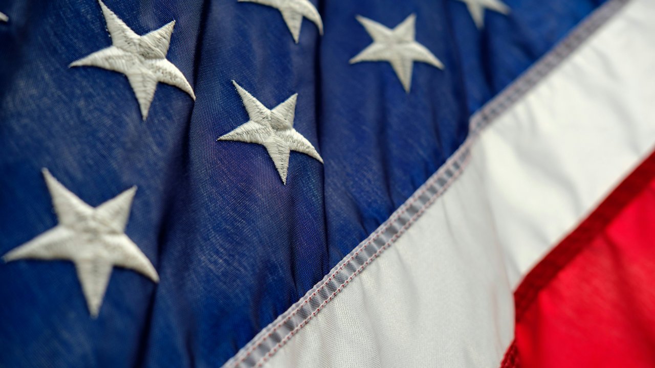 Trump's 2025 order challenges USA birthright citizenship, sparking legal battles and debate over the 14th Amendment.