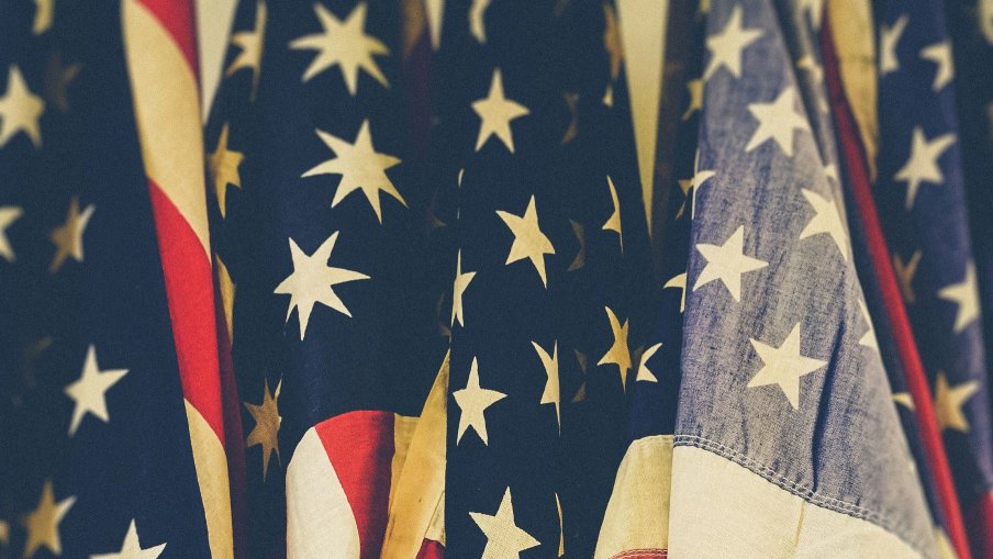 USA birthright citizenship under threat: Trump’s 2025 order sparks legal battles and global comparisons. Learn the latest updates here.