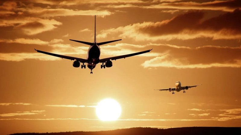 Explore the top easy Schengen visa countries in 2025 with low rejection rates, fast processing, and high approval success.