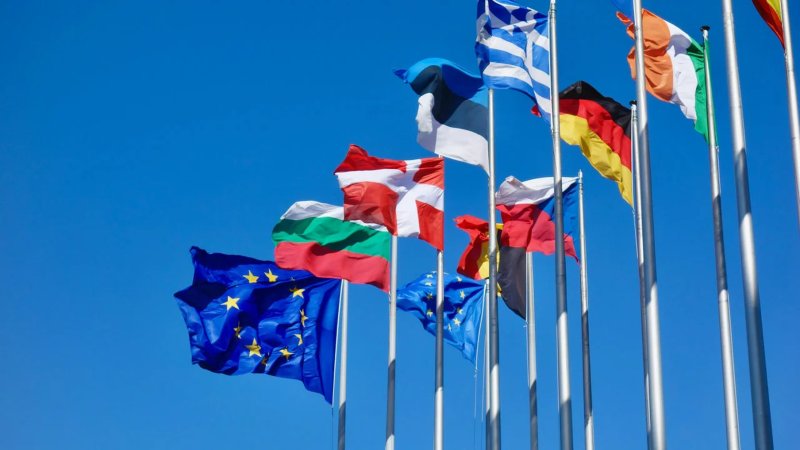 Schengen visa for Saudi Arabia may soon be waived, allowing visa-free travel to Europe, as the EU works on new plans.