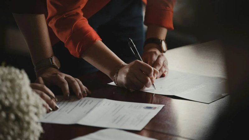 Schengen visa requirements explained: essential docs, financial proof, insurance & tips for a smooth Europe visa application process.