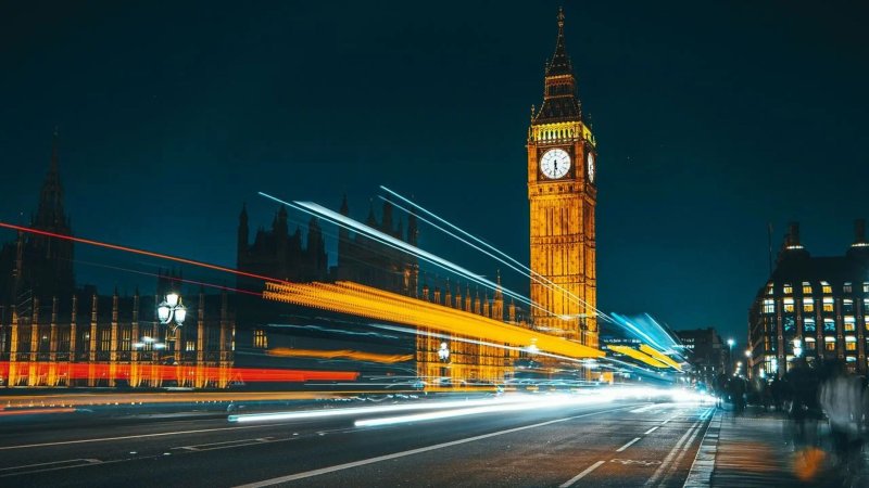 UK visa financial requirements 2025: Key changes, maintenance funds, evidence tips & updated income thresholds for all major visa types.