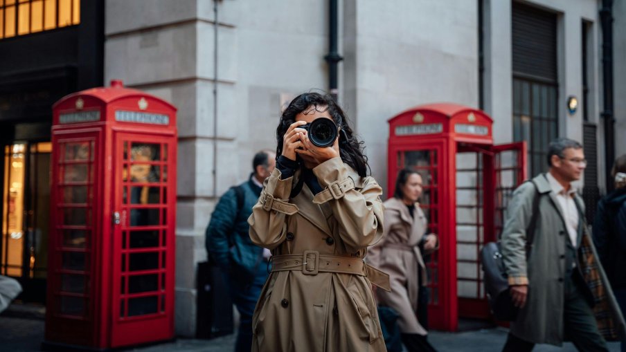 Upcoming changes to the definition of unmarried partners in the UK immigration rules