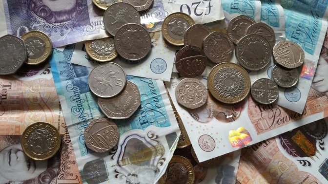 Huge Increases to Immigration Fees Announced By UKVI