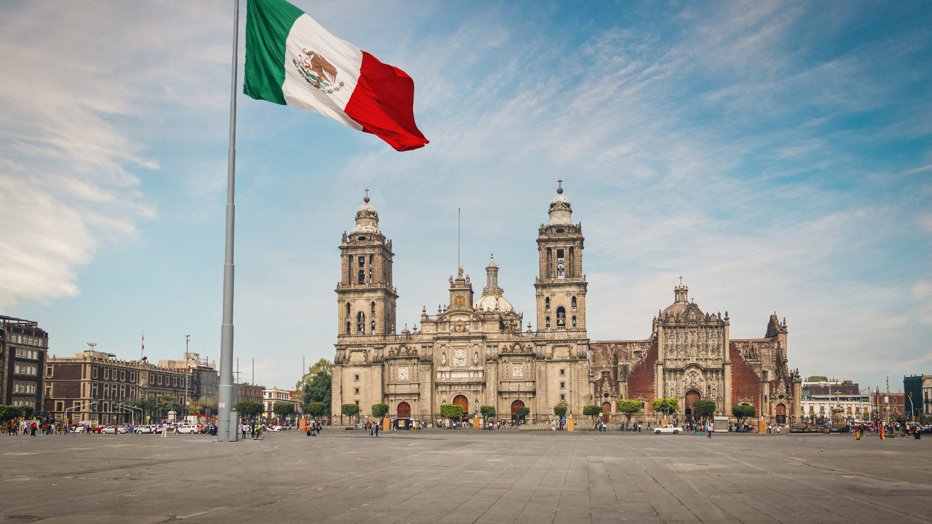 Planning a trip to Mexico? Find out if you need a Mexico Tourist Visa, required documents, application steps, and important travel tips.