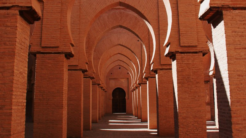 Apply for your Morocco eVisa online in minutes. Fast approval & no embassy visits. Valid for 30-day stays with easy step-by-step application.