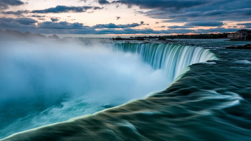 Discover Canada Visitor Visa requirements, who needs it, how to apply, and expert tips.