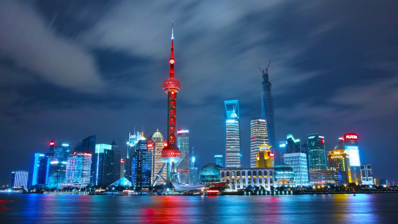 Learn how to get a China Tourist Visa, what you need, and how to apply for your China trip.
