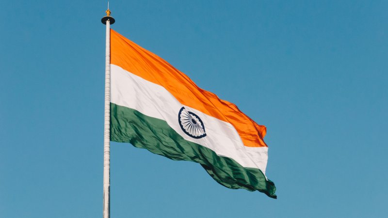 Apply for India e-Visa online for tourism, business, medical, or conference visits. Fast processing and convenient electronic visa for India.