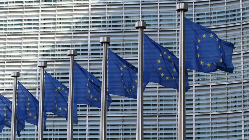 Apply for Schengen ETIAS (European Travel Information and Authorization System) for visa-free travel to the EU countries.