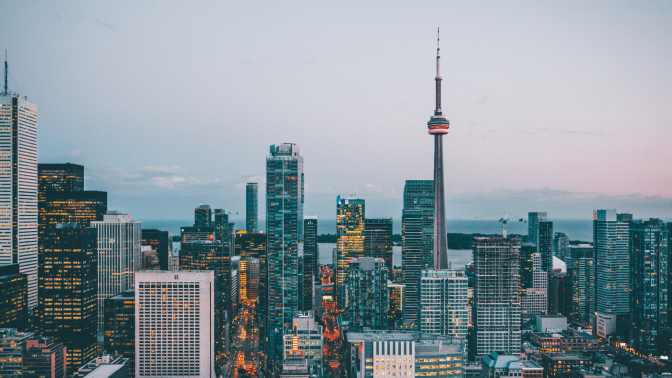 Discover Canada Visitor Visa requirements, who needs it, how to apply, and expert tips.