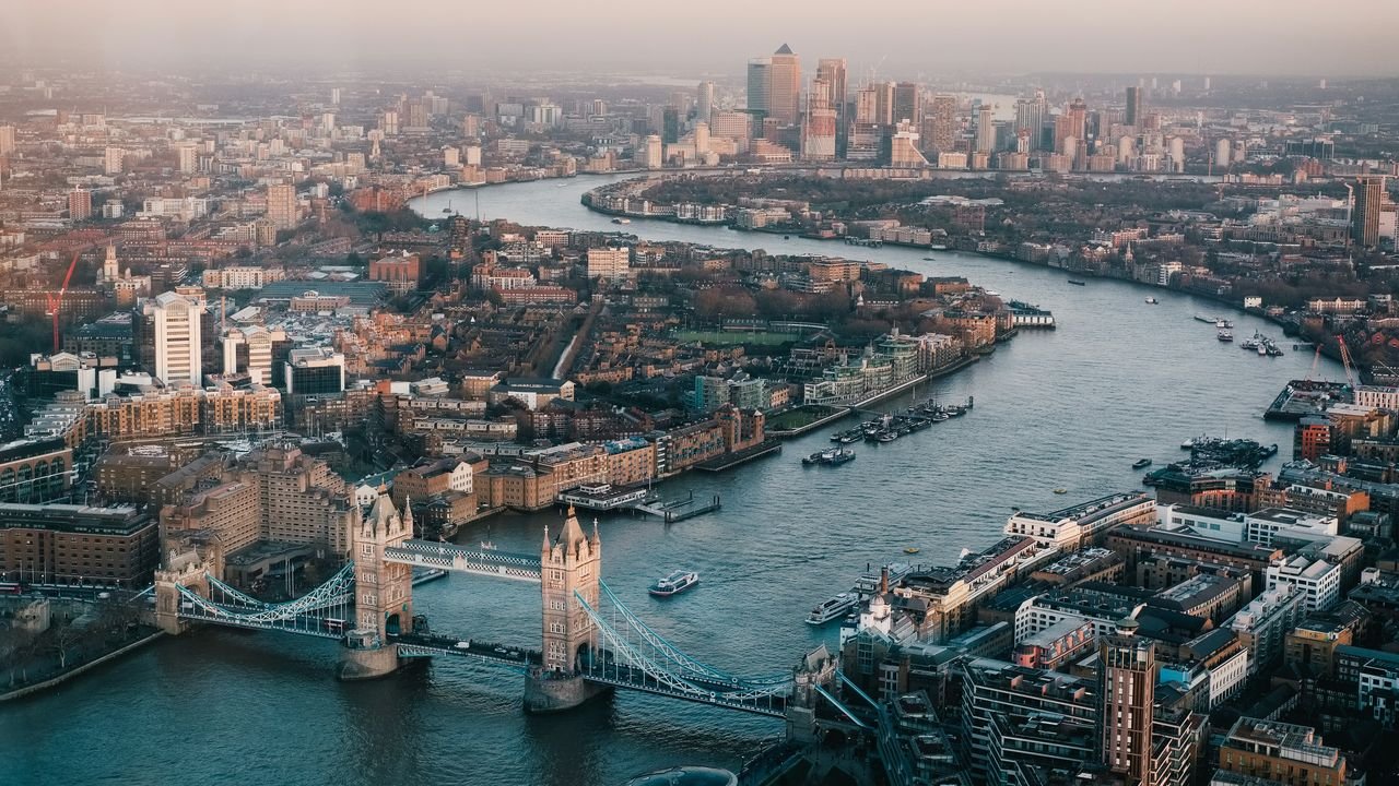 Do I need ETA for UK? Use the Any Visa visa tool to check requirements, learn how to apply, and travel hassle-free. Learn more about Electronic Travel Authorization for the UK now!.