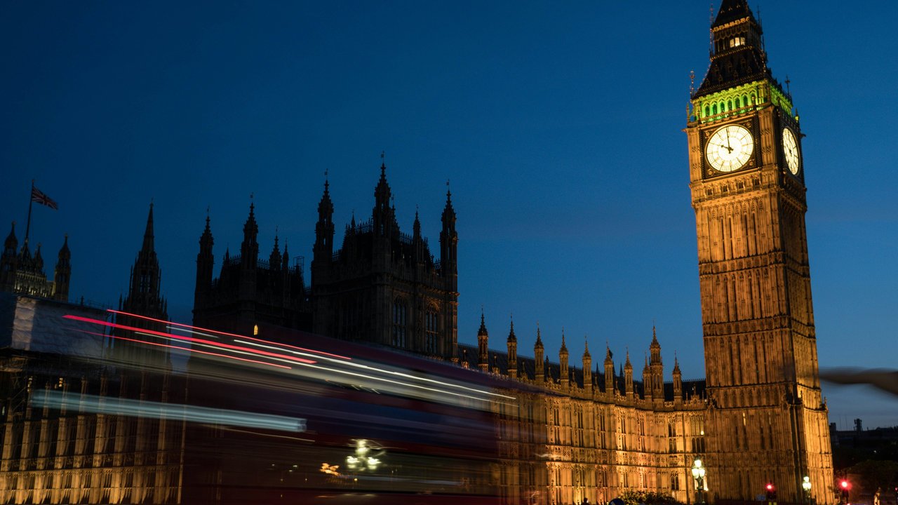UK ETA UAE explained: Everything you need to know about UK ETA for UAE travelers—what it is, who needs it, and how to apply with Any Visa!.