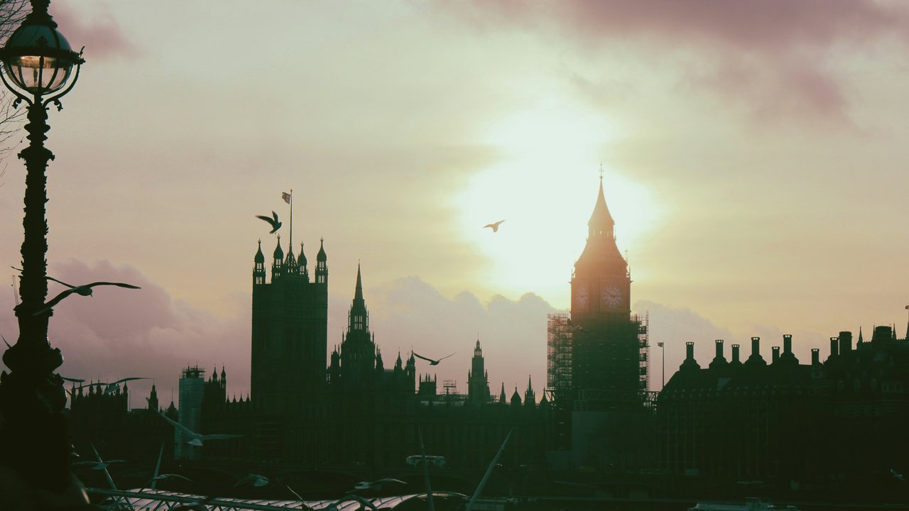 Do Italian citizens need a UK ETA? Here is everything Italian citizens need to know about the UK ETA Italy: who needs it, how to apply, and what it means for travel to the UK.